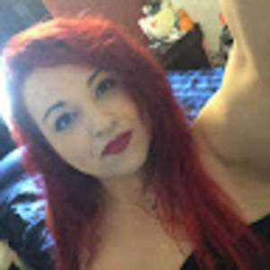 Meet your Posher, Kitty